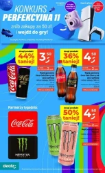 Łap okazje na lato – Dealz