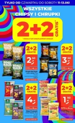 Łap okazje na lato – Dealz