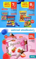 Łap okazje na lato – Dealz