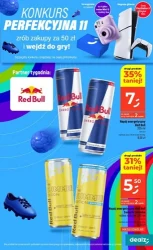 Łap okazje na lato – Dealz