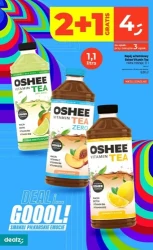 Łap okazje na lato – Dealz