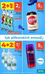 Łap okazje na lato – Dealz