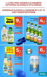 Łap okazje na lato – Dealz