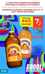 Łap okazje na lato – Dealz