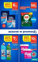 Łap okazje na lato – Dealz