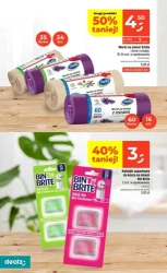 Łap okazje na lato – Dealz