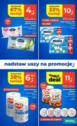 Łap okazje na lato – Dealz