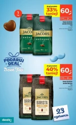 Łap okazje na lato – Dealz