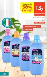 Łap okazje na lato – Dealz