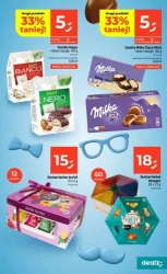 Łap okazje na lato – Dealz