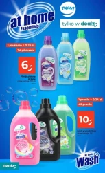 Łap okazje na lato – Dealz