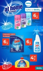 Łap okazje na lato – Dealz