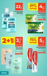 Łap okazje na lato – Dealz