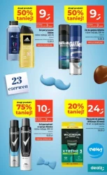 Łap okazje na lato – Dealz