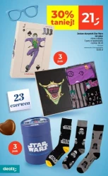 Łap okazje na lato – Dealz