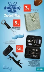Łap okazje na lato – Dealz