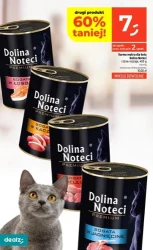 Łap okazje na lato – Dealz