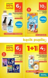 Łap okazje na lato – Dealz