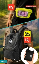 Łap okazje na lato – Dealz