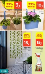 Łap okazje na lato – Dealz