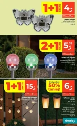 Łap okazje na lato – Dealz