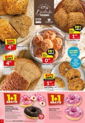 Codziennie taniej – Twój Market