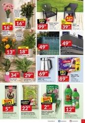 Codziennie taniej – Twój Market