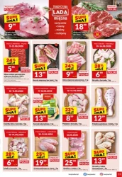 Codziennie taniej – Twój Market