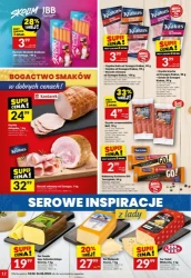 Codziennie taniej – Twój Market