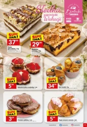 Codziennie taniej – Twój Market