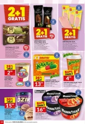 Codziennie taniej – Twój Market