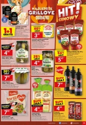 Codziennie taniej – Twój Market