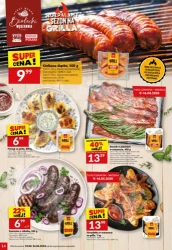 Codziennie taniej – Twój Market