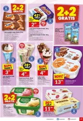 Codziennie taniej – Twój Market