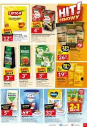 Codziennie taniej – Twój Market