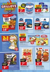 Codziennie taniej – Twój Market