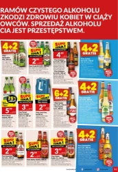 Codziennie taniej – Twój Market