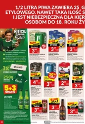 Codziennie taniej – Twój Market