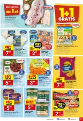 Codziennie taniej – Twój Market