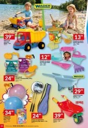 Codziennie taniej – Twój Market