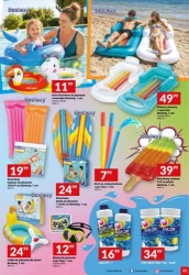 Codziennie taniej – Twój Market