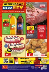 Codziennie taniej – Twój Market