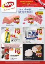 Łap okazje tygodniowe!- Api Market