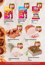 Łap okazje tygodniowe!- Api Market