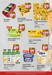 Łap okazje tygodniowe!- Api Market