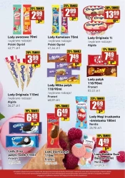 Łap okazje tygodniowe!- Api Market