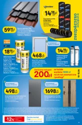 Wnętrza w najlepszym wydaniu - Castorama