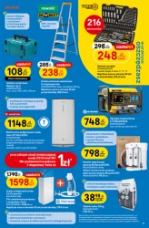 Wnętrza w najlepszym wydaniu - Castorama