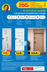 Wnętrza w najlepszym wydaniu - Castorama