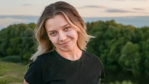 To najszczęśliwsze znaki zodiaku. Żyją chwilą, bez zmartwień